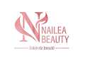 nailea beauty